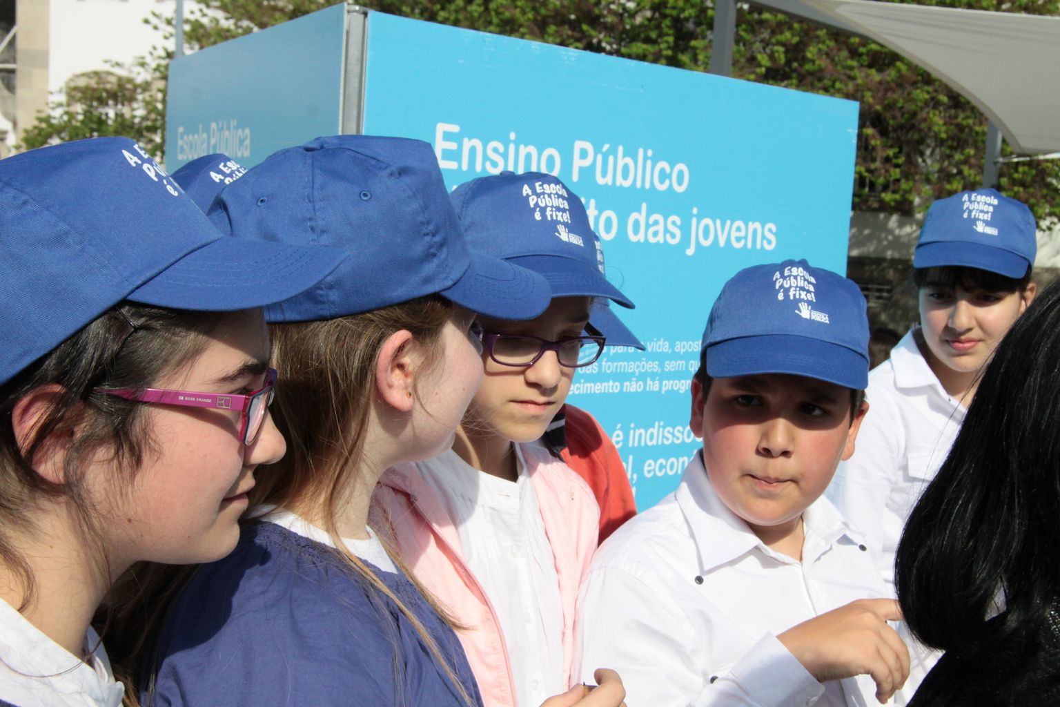 Clique para ampliar