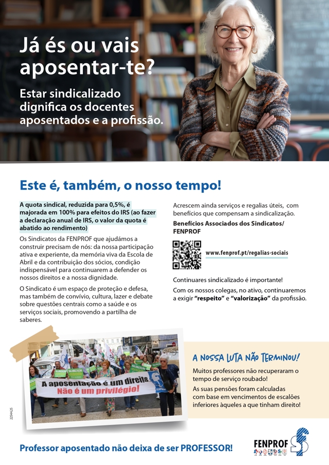 Carta Aposentados 2025 (1)