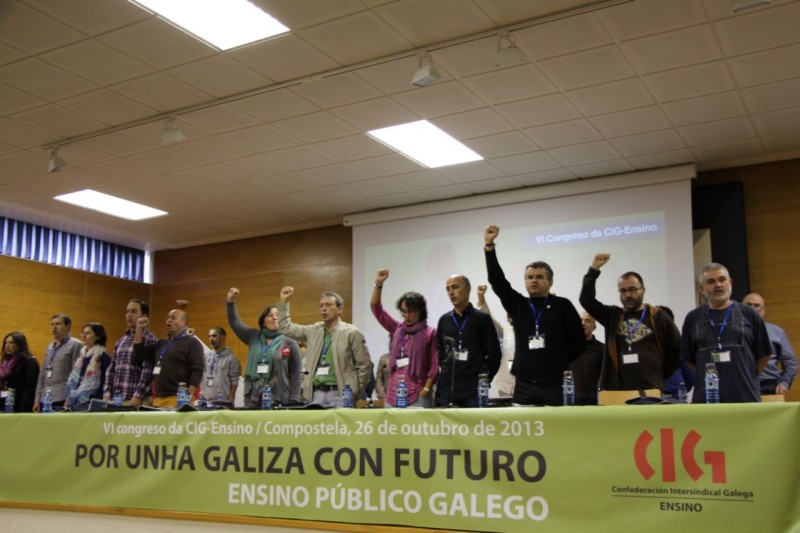 Clique para ampliar