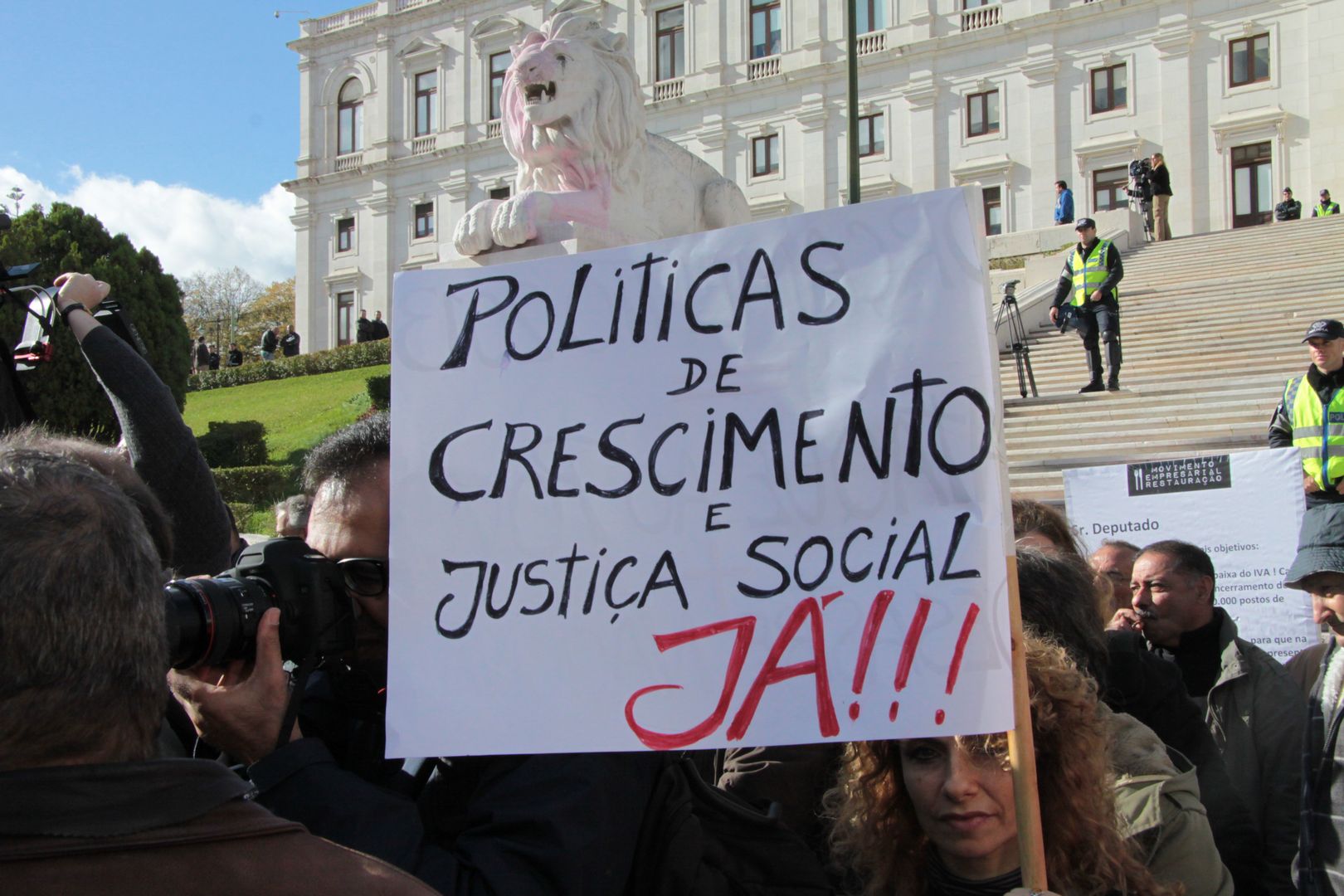 Clique para ampliar