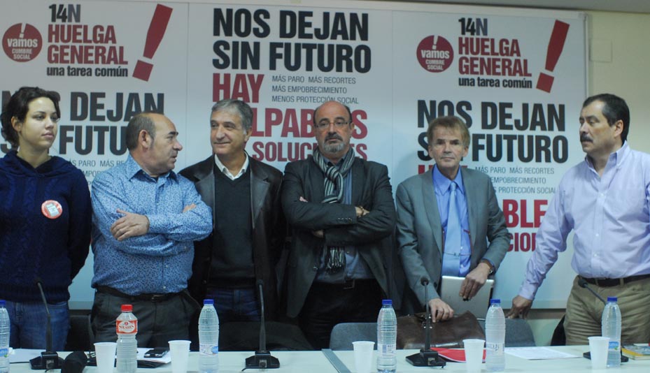 Clique para ampliar