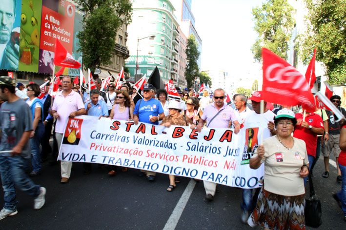 Clique para ampliar