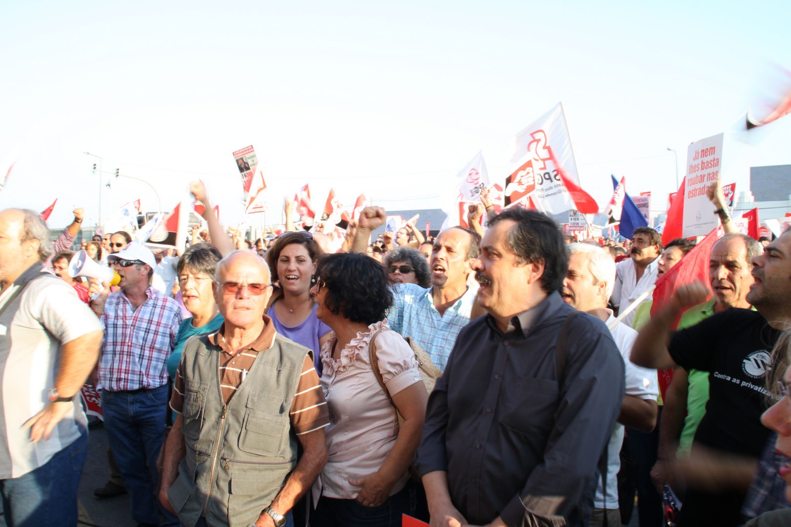 Clique para ampliar