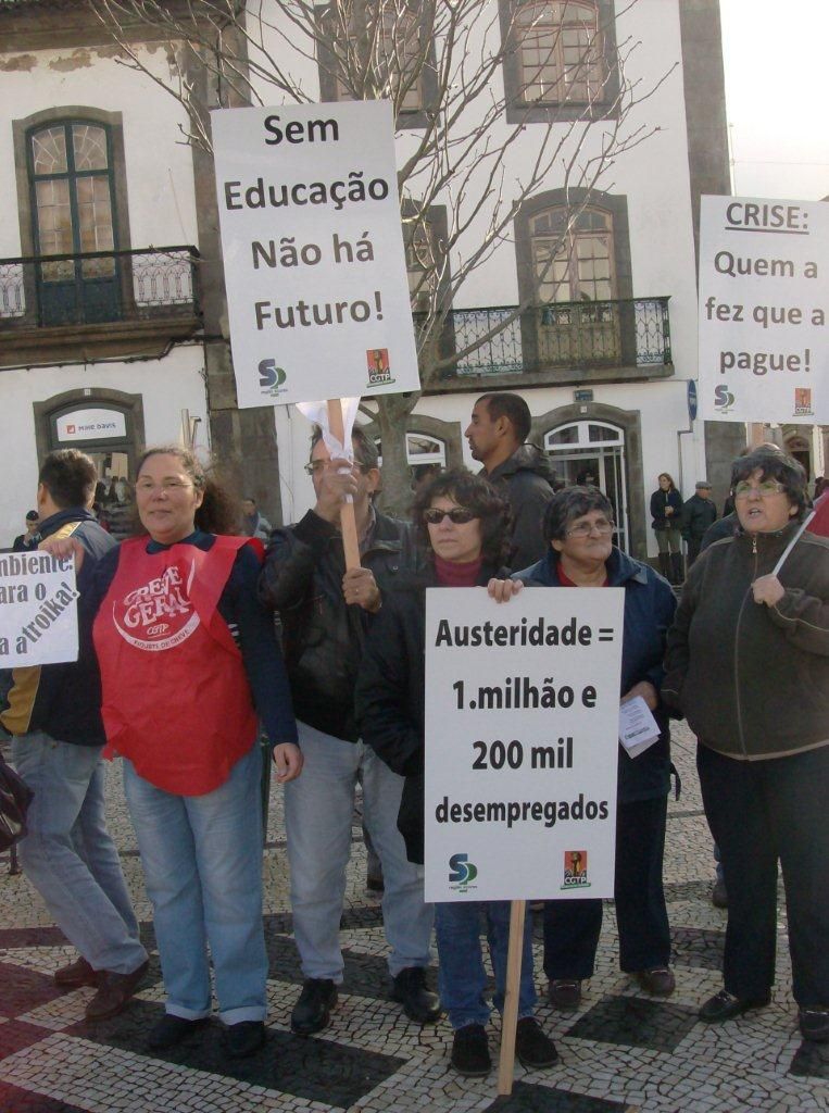 Clique para ampliar