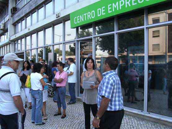 Clique para ampliar