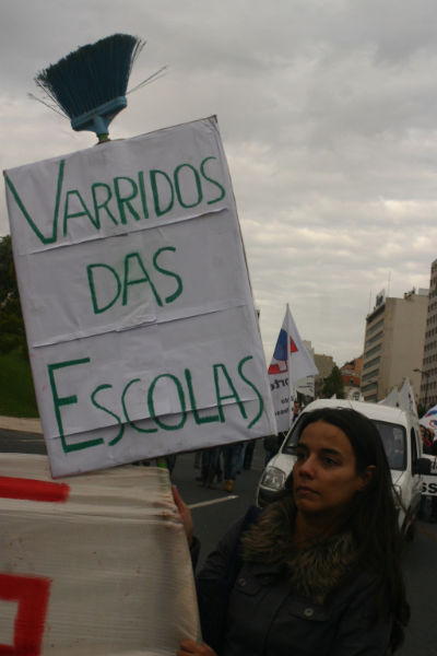 Clique para ampliar