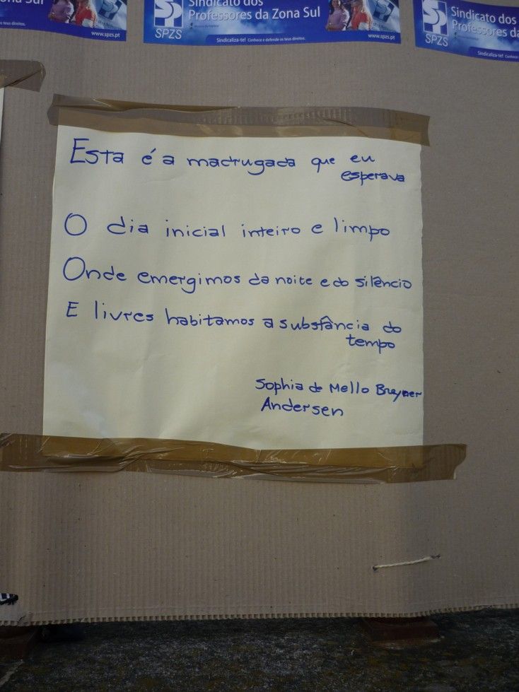 Clique para ampliar