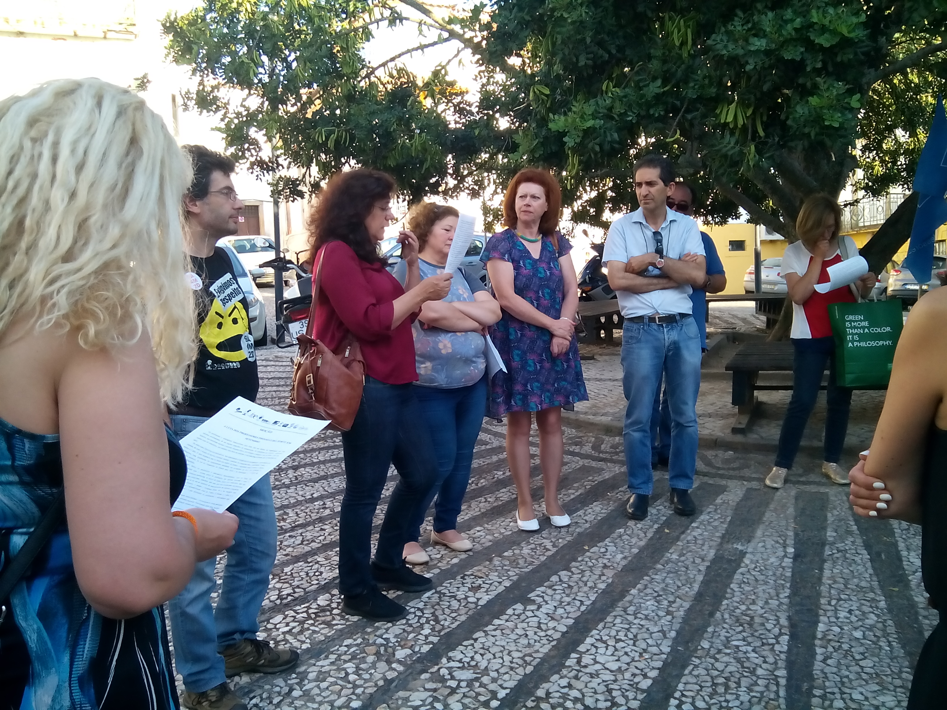 Clique para ampliar