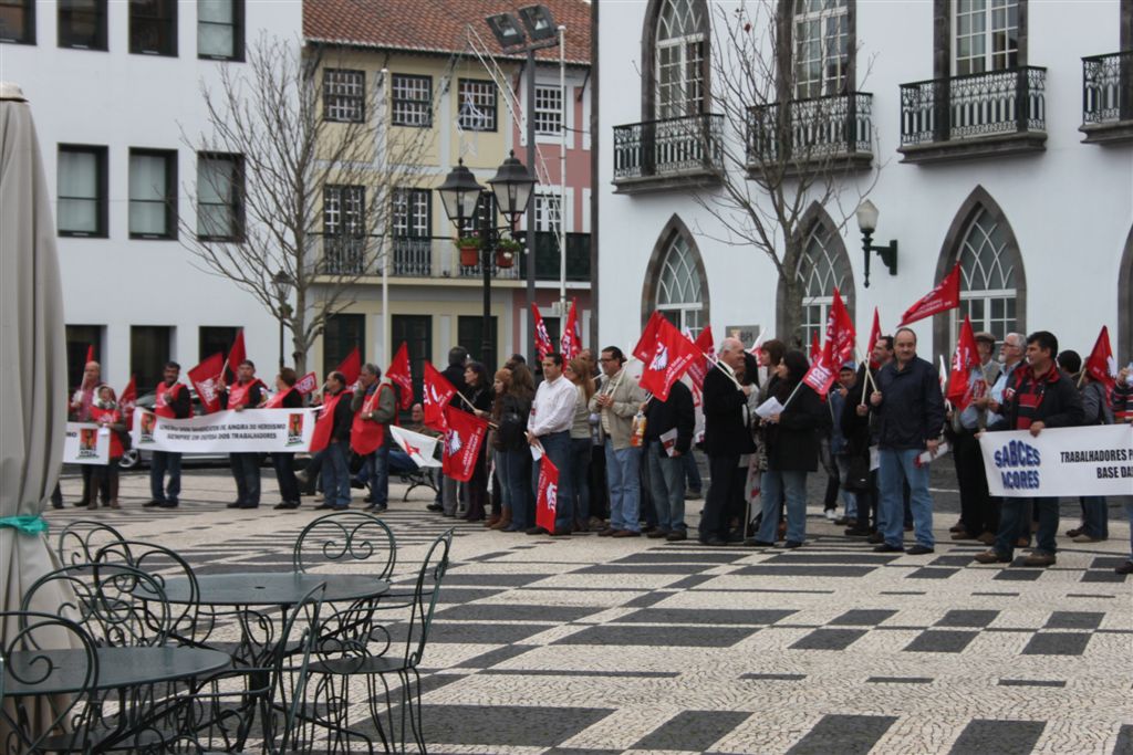 Clique para ampliar