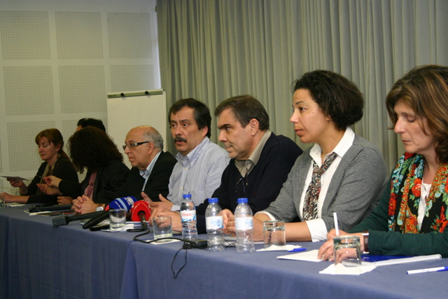 Img 0024 (8)