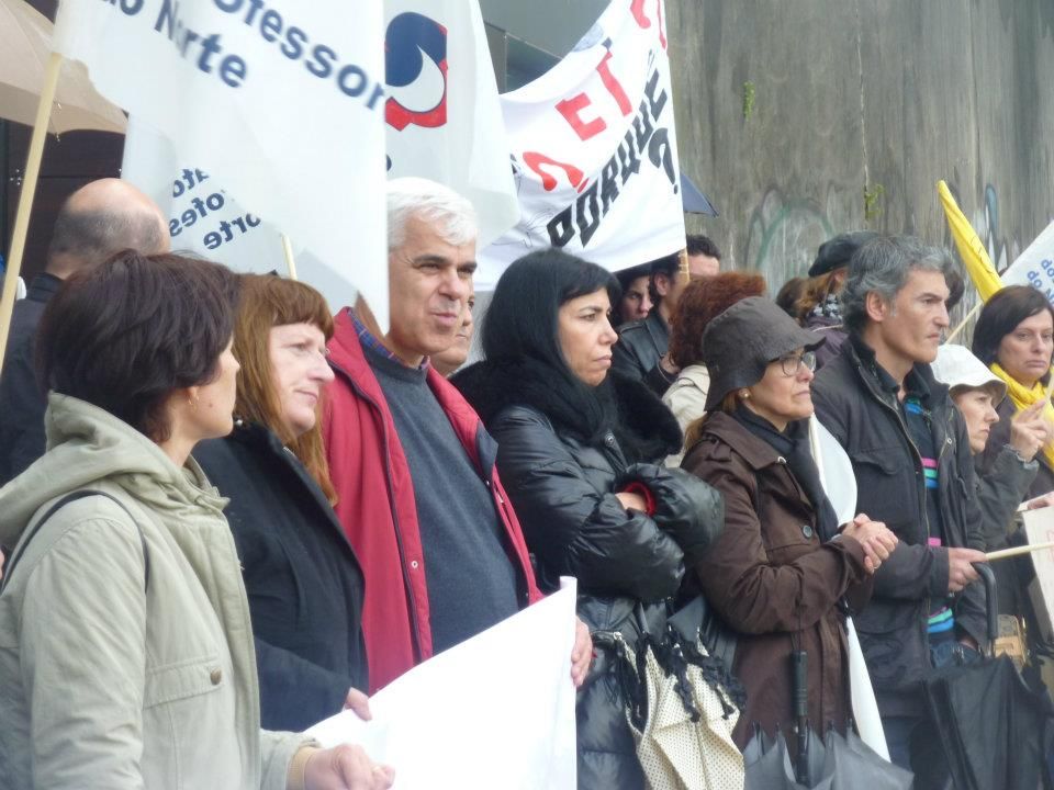 Clique para ampliar