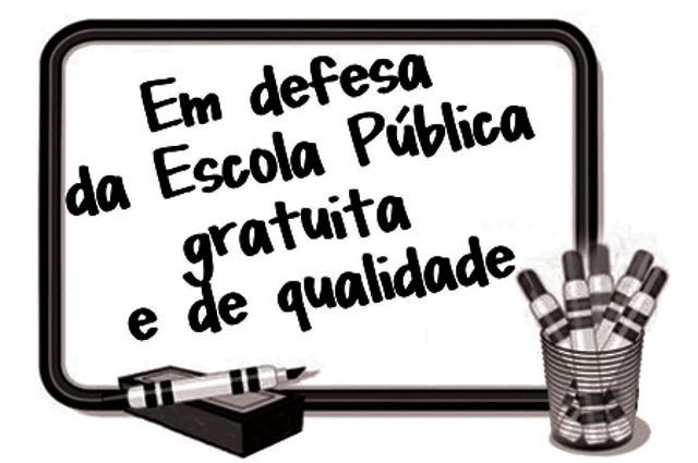 Escola Publica