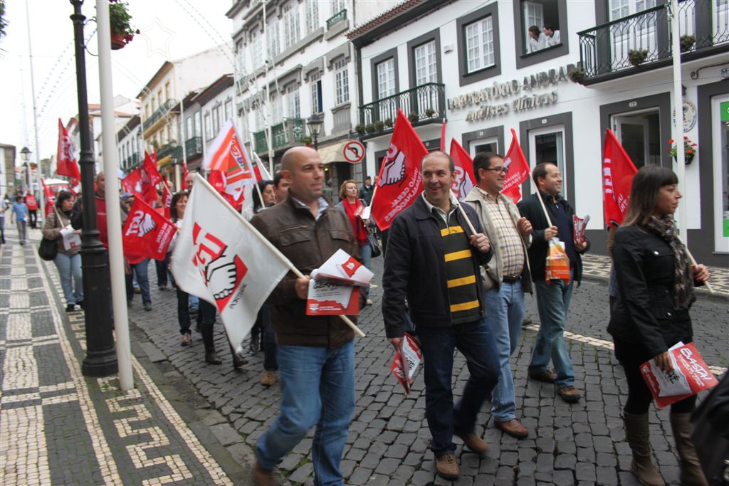 Clique para ampliar