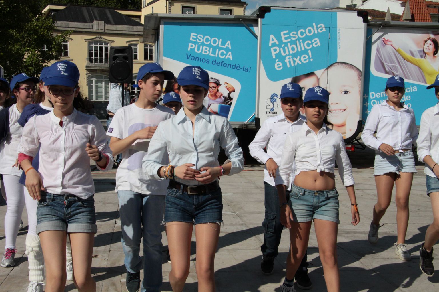 Clique para ampliar
