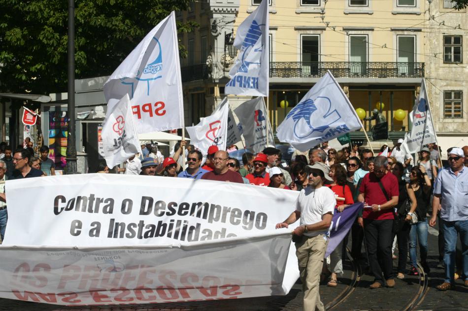 Clique para ampliar