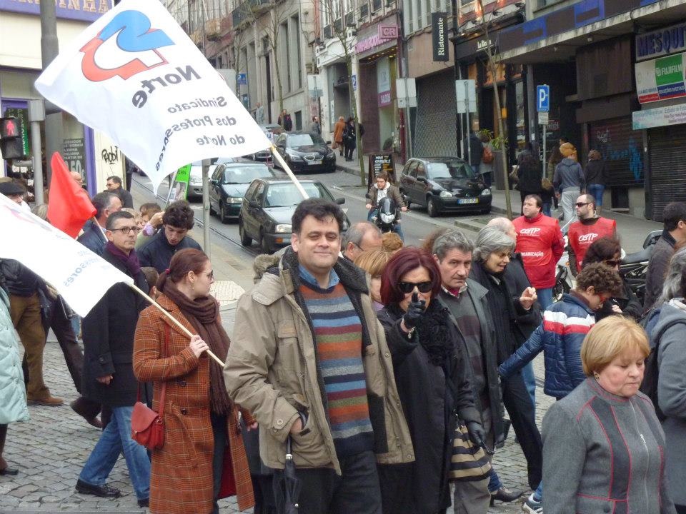 Clique para ampliar