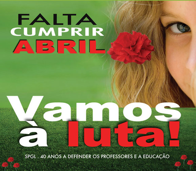 Xpq3jtwxx14996ev28fetsmazku