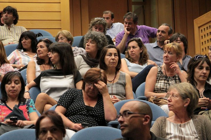 Clique para ampliar