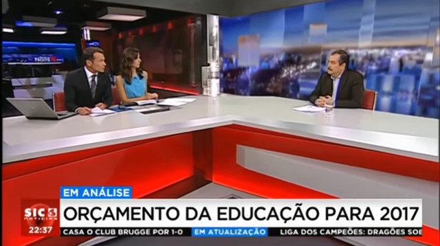 Rtp (1)