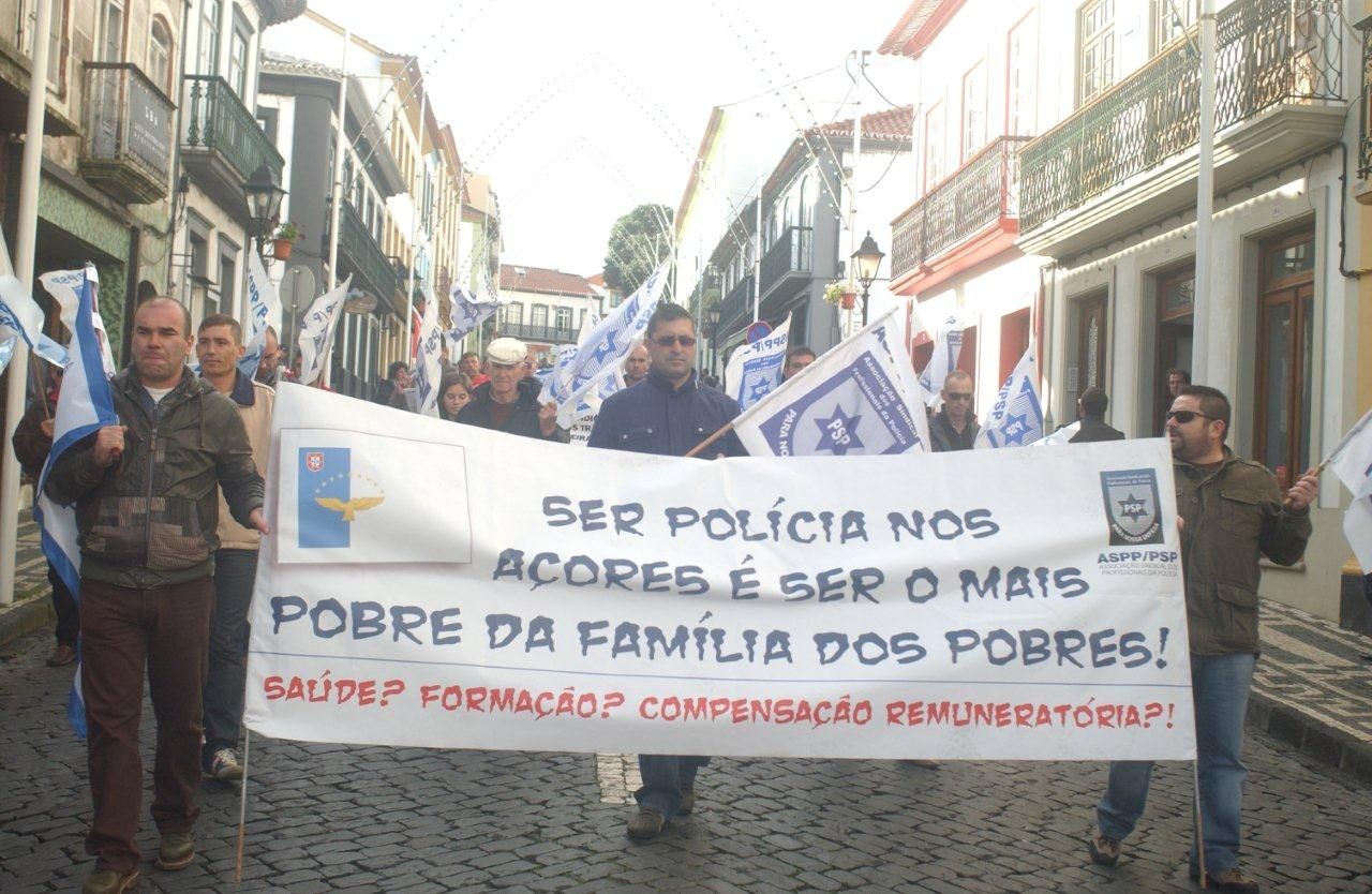 Clique para ampliar