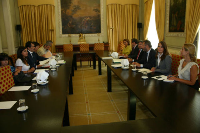 Img 0235 (2)