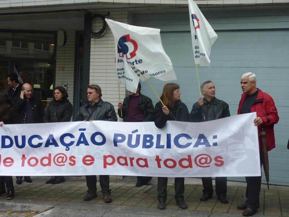 Clique para ampliar
