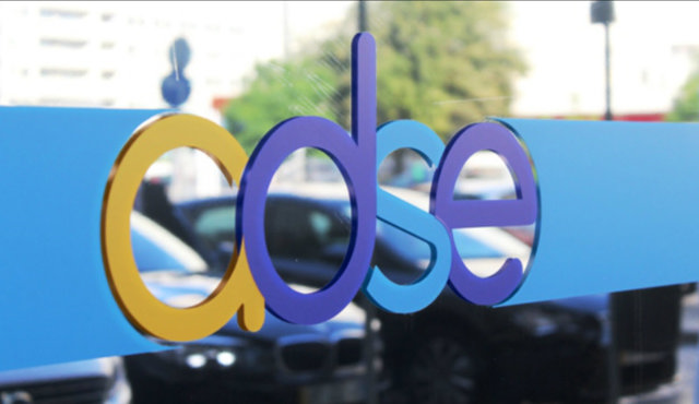 Adse Foto2
