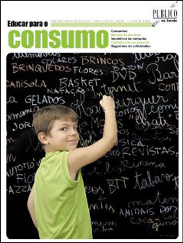 Cadernoconsumo P