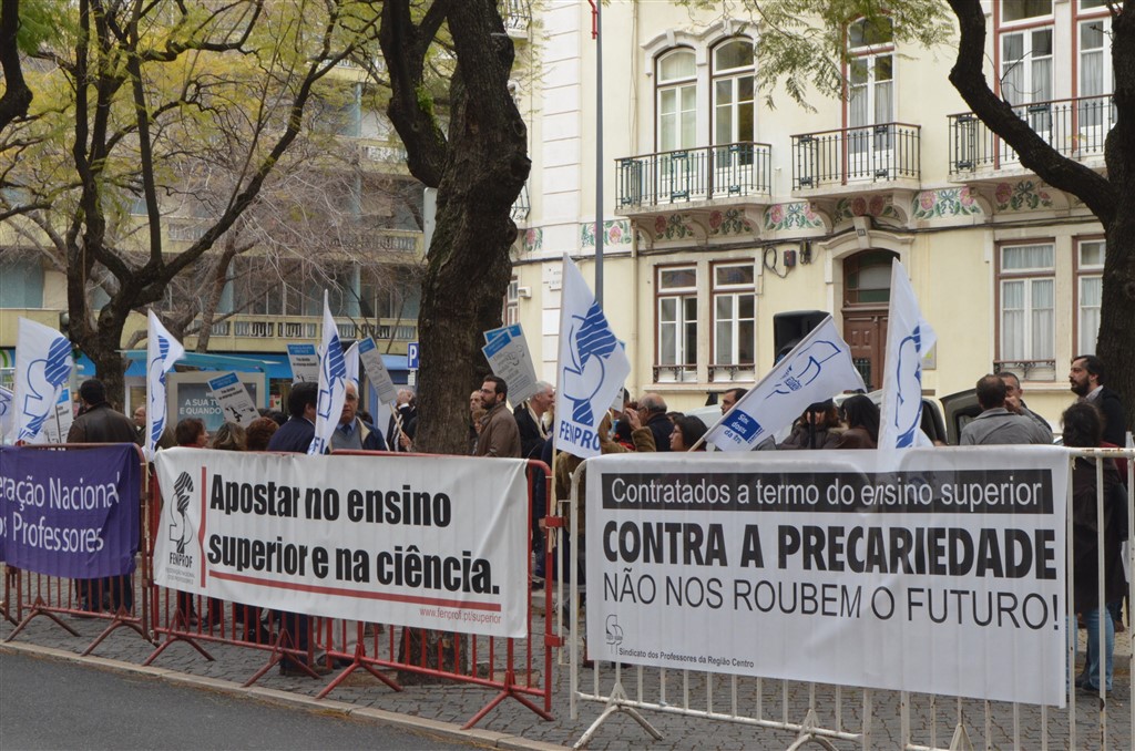 Clique para ampliar