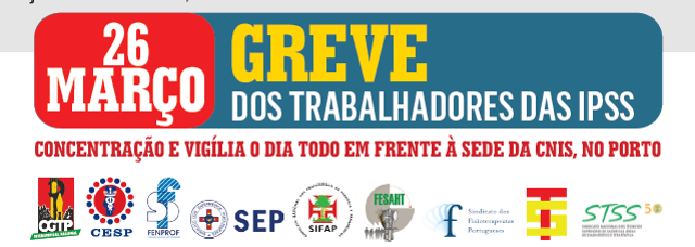 Grevecnis26mar26