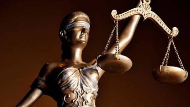 Justica (4)