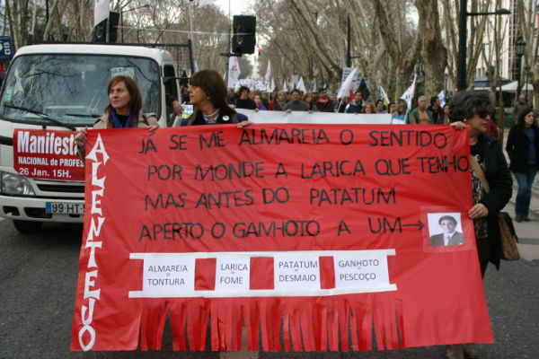 Clique para ampliar