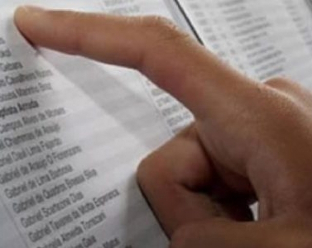 Concursos (78)