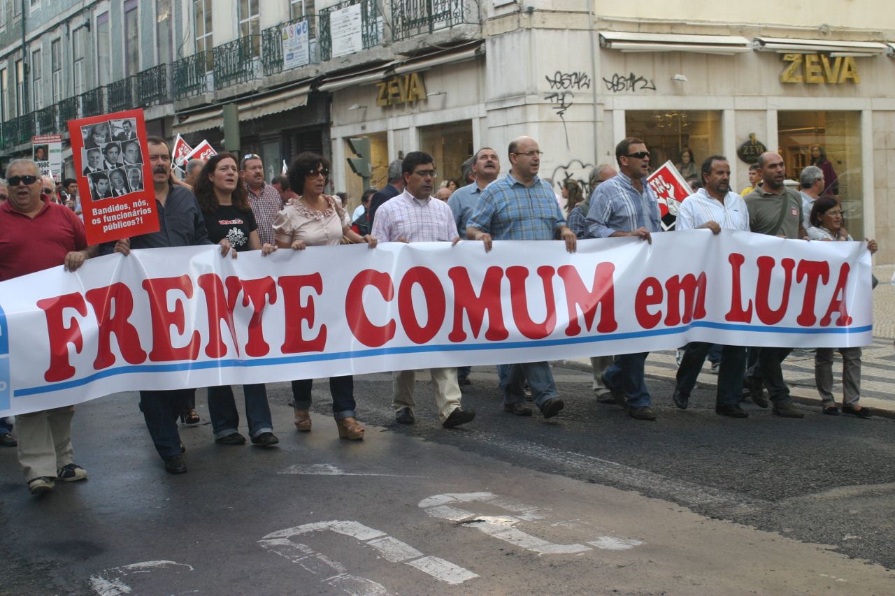 Clique para ampliar