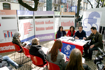 Clique para ampliar