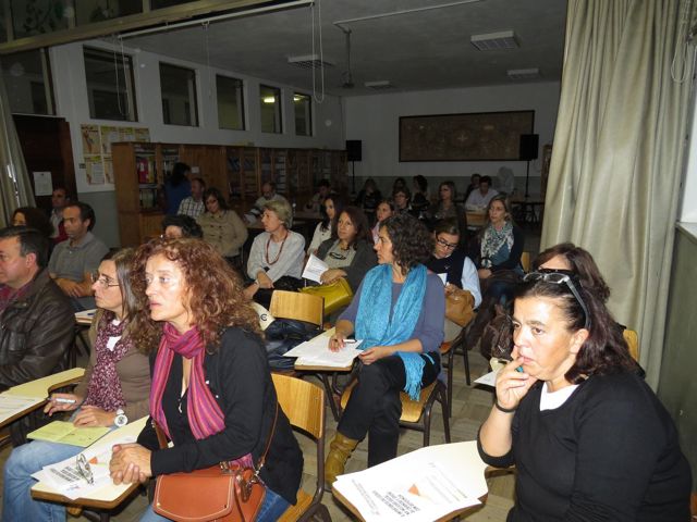 Inclusao 29