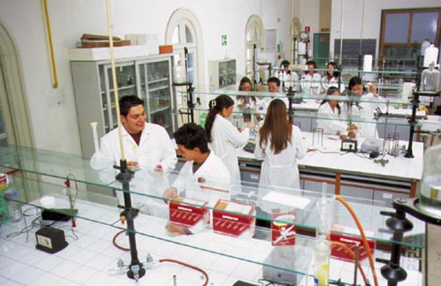 Laboratorio2