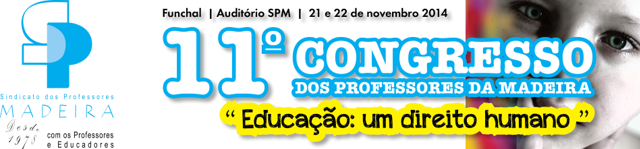 Banner 11 Cong