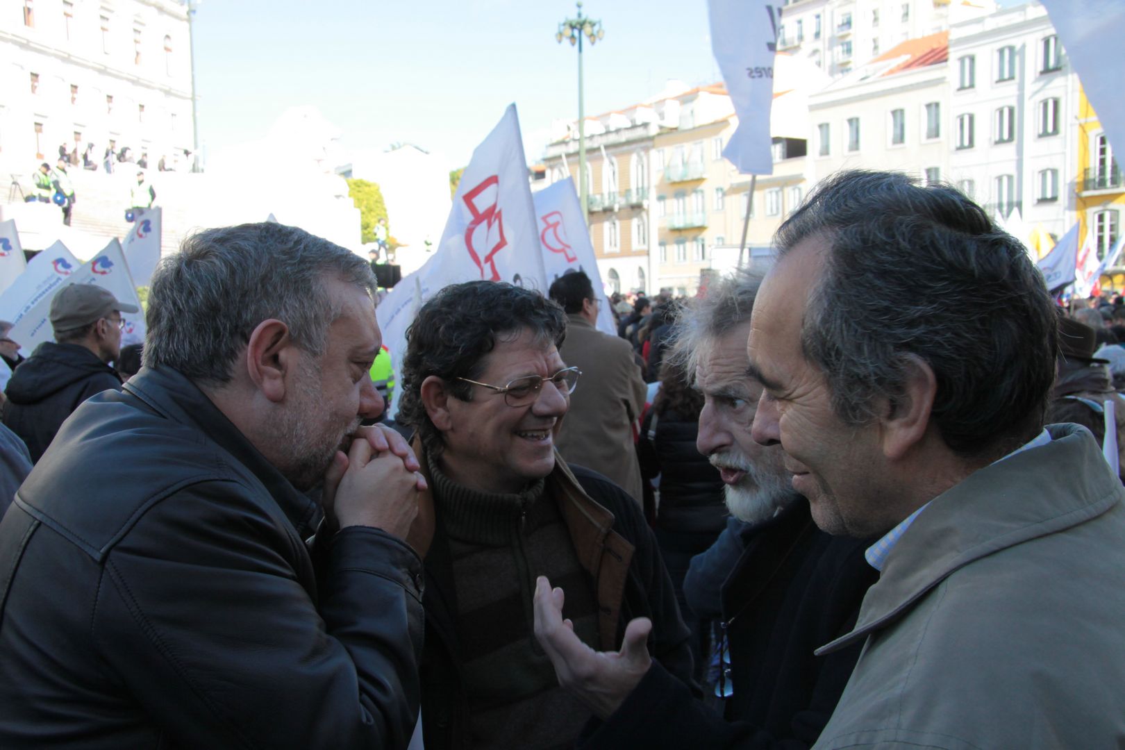 Clique para ampliar