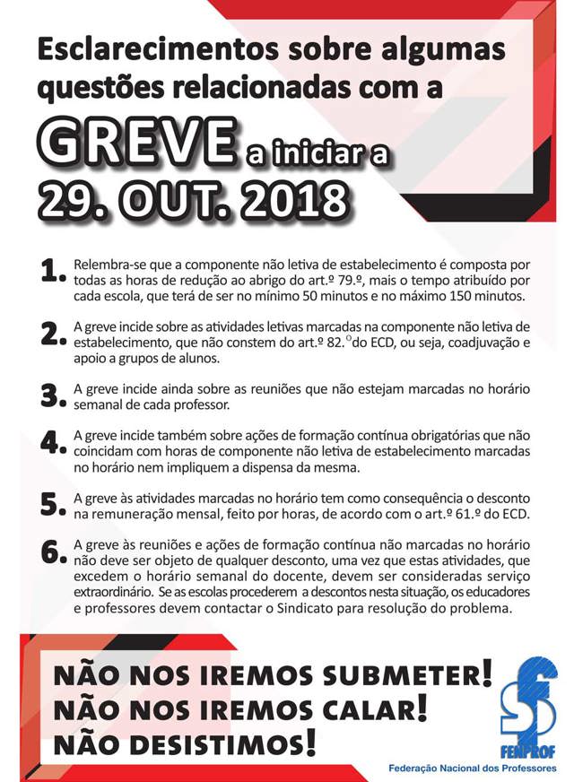 A3 Esclarecimento Web