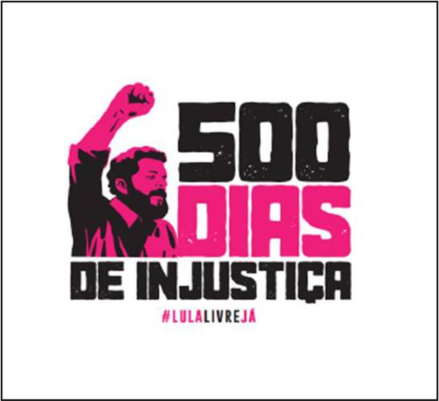 500Dias