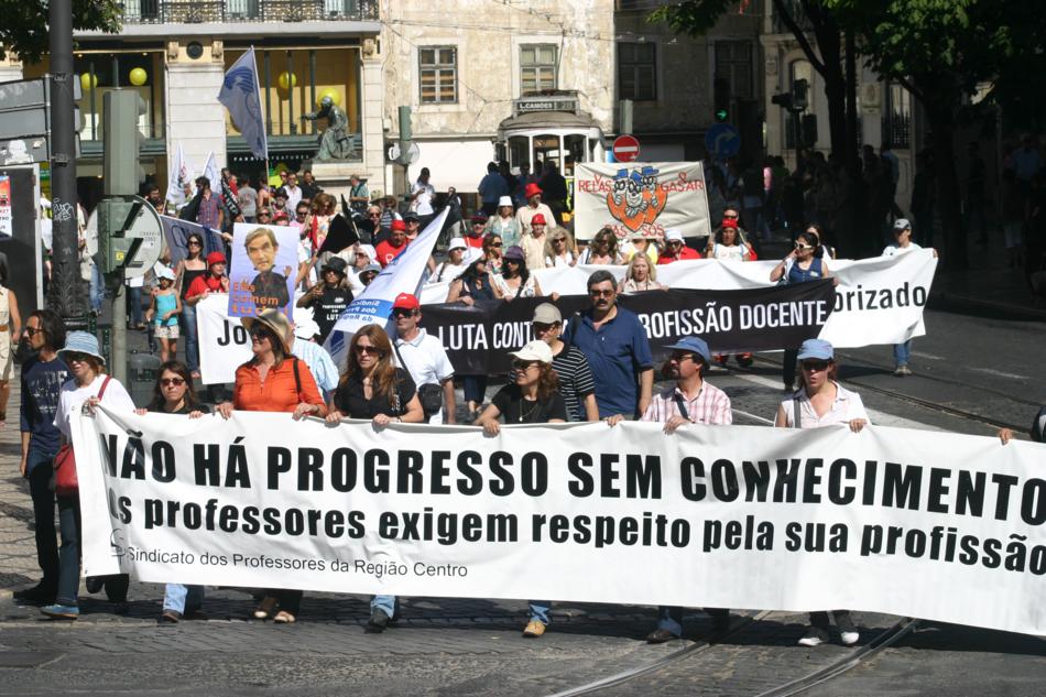Clique para ampliar