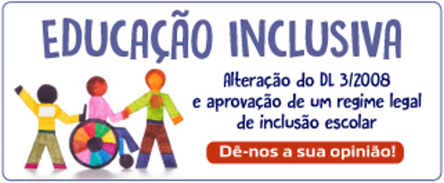 Educao Especial Banner2