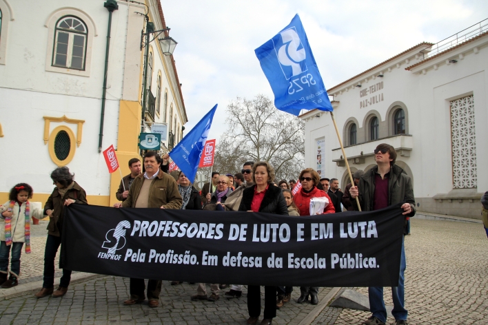 Clique para ampliar