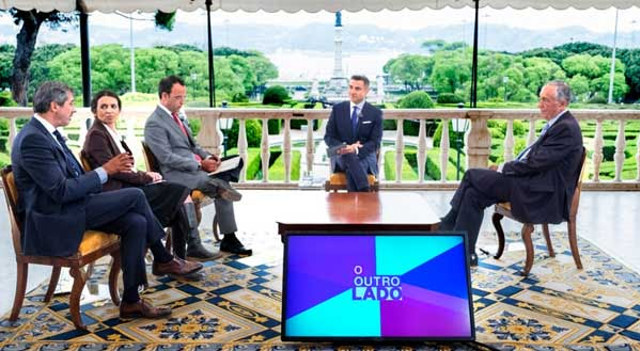 Entrevistapr 23Abril19