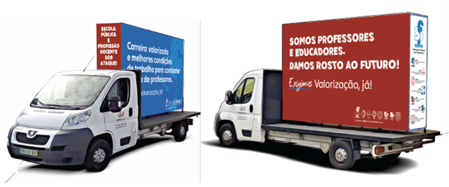Caravana3
