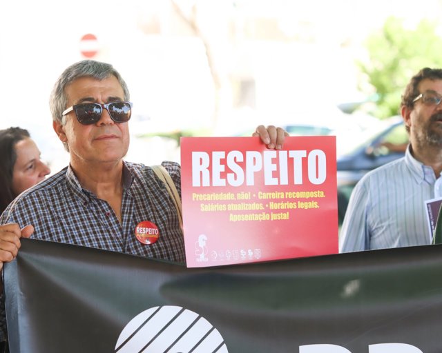 24Abril Santarem Jr 29