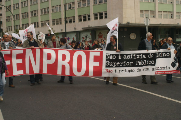 Clique para ampliar
