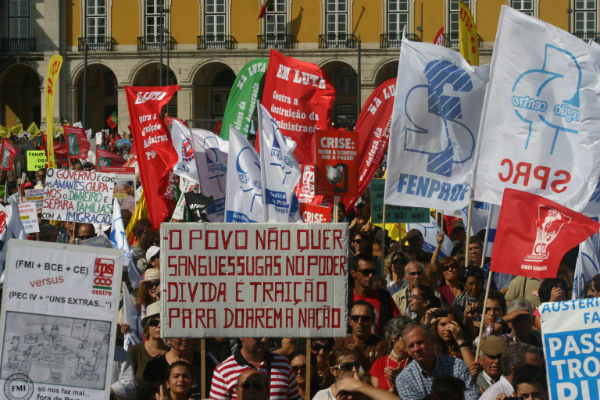 Clique para ampliar
