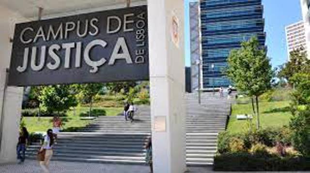 Campus Justica
